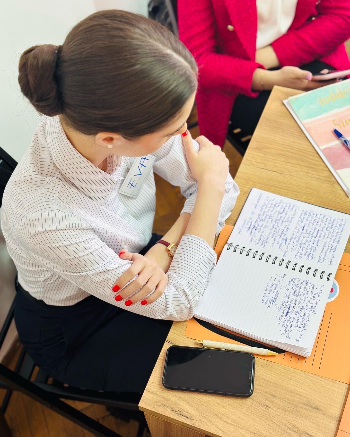 Pachet complet cursuri: Curs engleză pentru aviație + Curs însoțitori de bord