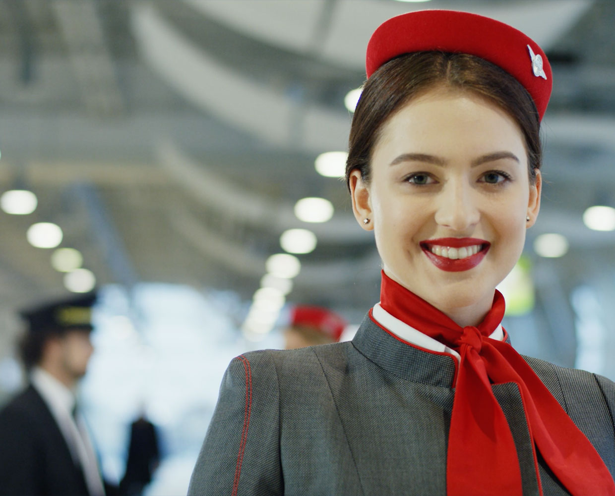 Pachet Private Coaching