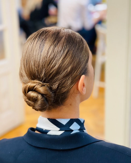 Pachet Private Coaching