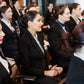 Pachet complet cursuri: Curs engleză pentru aviație + Curs însoțitori de bord