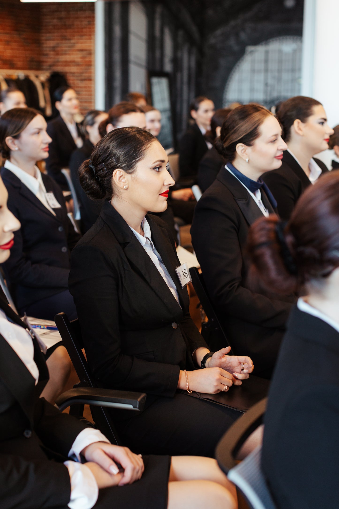Curs însoțitori de bord