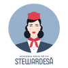 Academia Vreau să fiu Stewardesă
