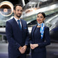Curs ONLINE - pregătire interviuri CABIN CREW